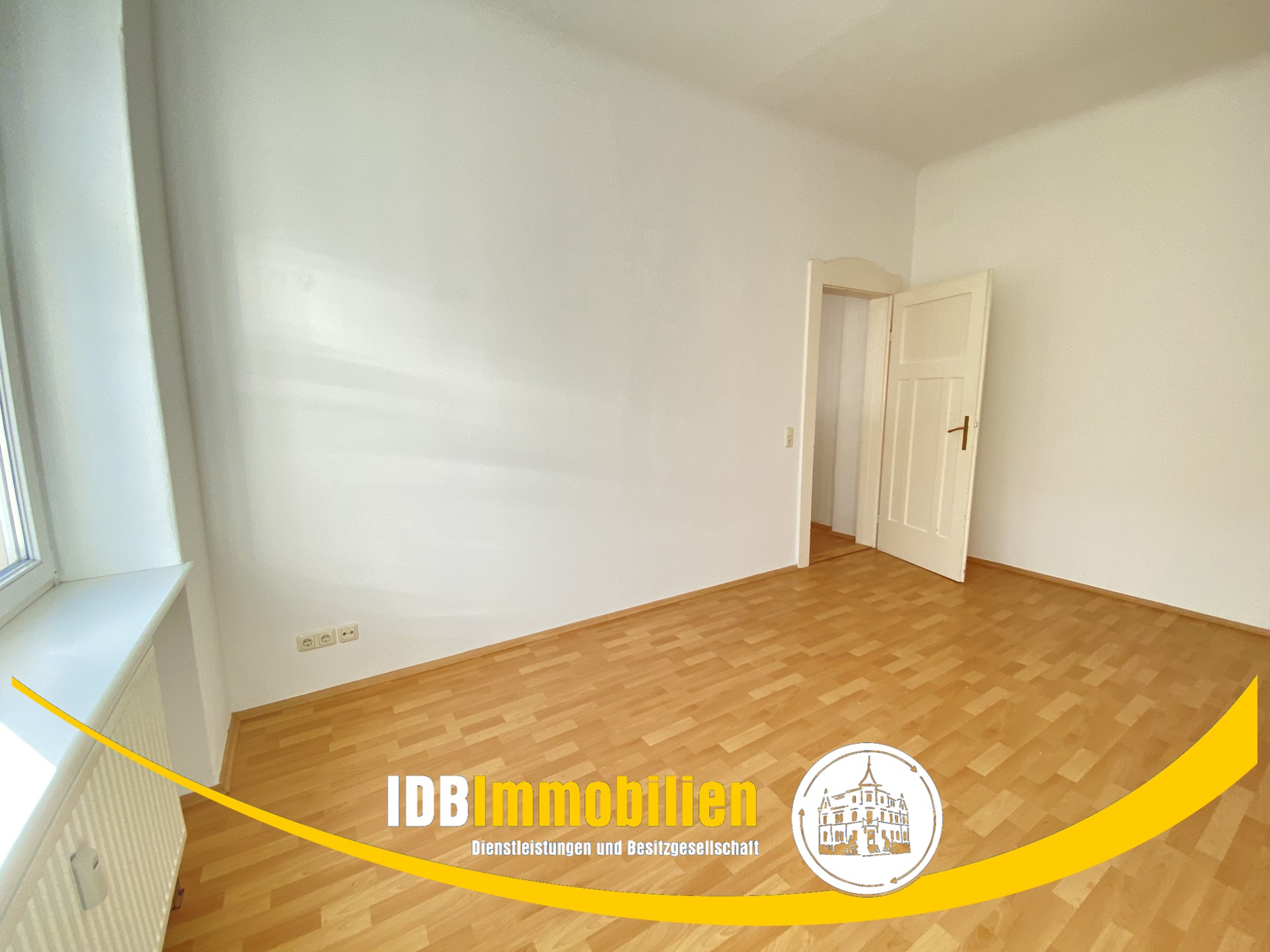 Häuser & Wohnungsangebote | Immobilien bei Dresden