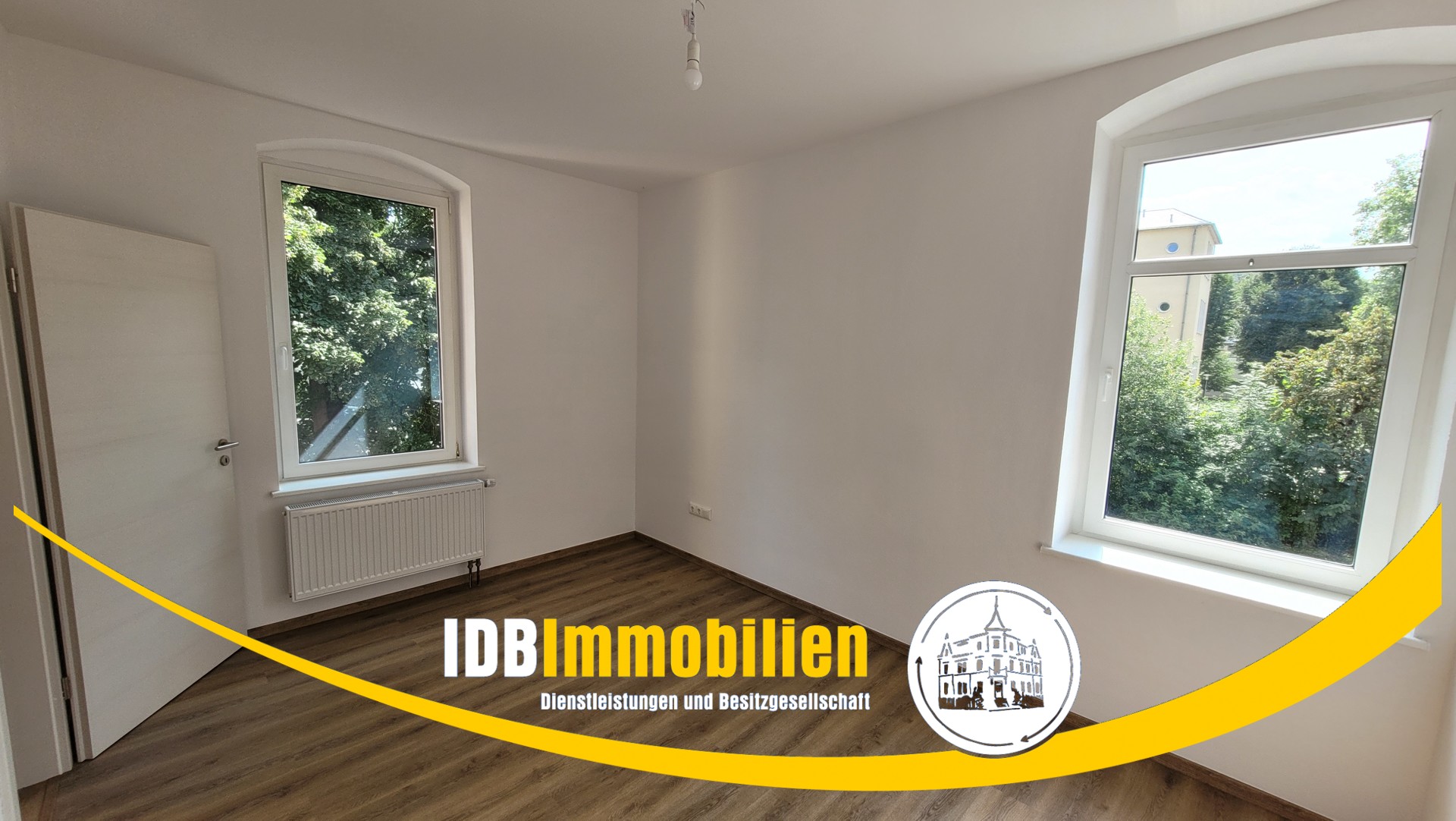 Häuser & Wohnungsangebote | Immobilien bei Dresden